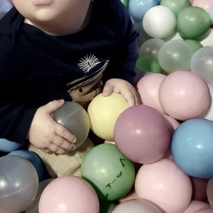 Meet your Posher, Janesa